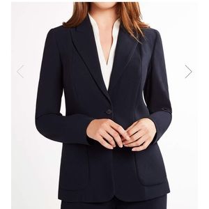 Elie Tahari Wendy Jacket